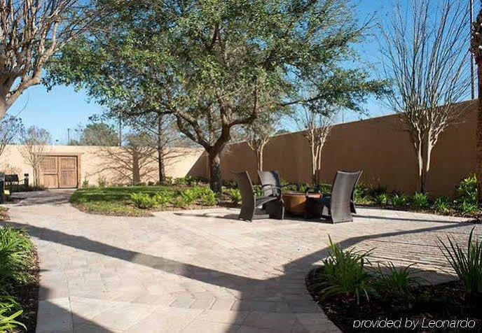 Courtyard Gulf Shores Craft Farms Buitenkant foto